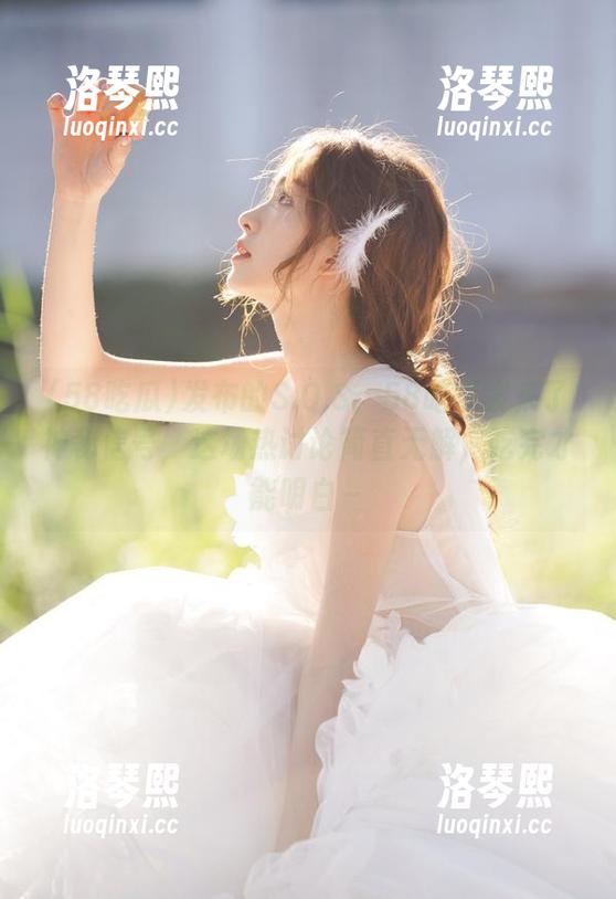 58吃瓜 发布的S.O.S:58吃瓜发来了神秘信号,这场热讨论简直无解,吃完才能明白~