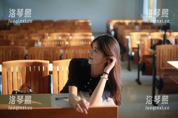 58吃瓜王 假消息也形成闭环,开启“58吃瓜王”双向吃瓜线路体验