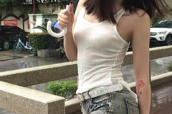 发布花式吃瓜方式，58吃瓜王直接带你飞！