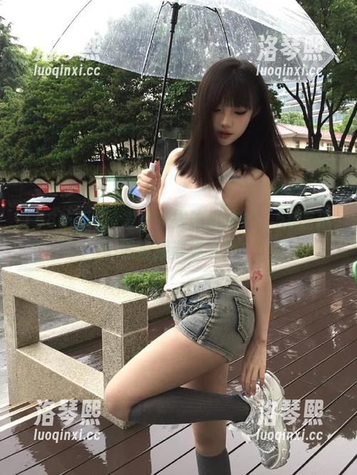 58吃瓜王 发布花式吃瓜方式,58吃瓜王直接带你飞!