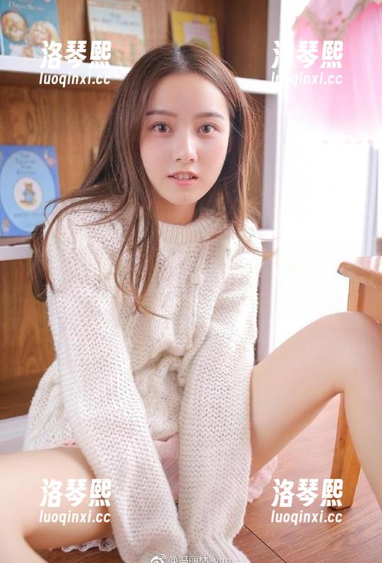 58吃瓜王 58吃瓜王:永久的瓜味,让你嘴馋无比!