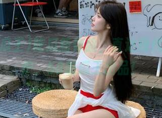吃瓜新体验，直达现代八卦熔炉，58吃瓜王出品！