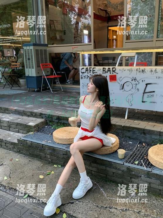 58吃瓜王 吃瓜新体验,直达现代八卦熔炉,58吃瓜王出品!
