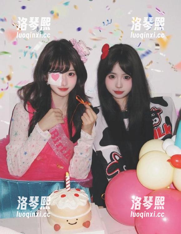 58吃瓜网 有人在58吃瓜网留言:“永久内味儿的不再是八卦,而是你的态度?”