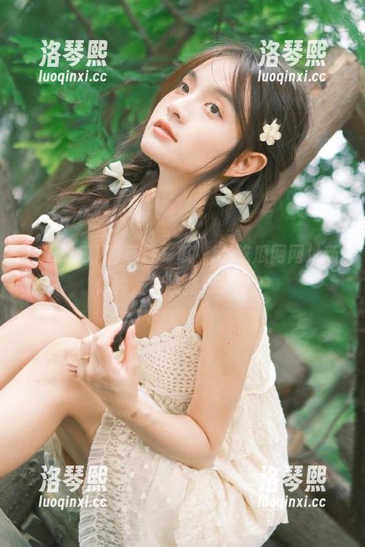 58吃瓜网 每日一瓜,58吃瓜网网址新体验,你准备好了吗?