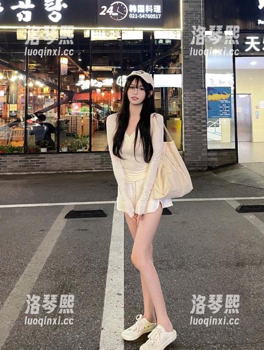 58吃瓜网 边吃边聊,58吃瓜网是发掘资源的终极工具