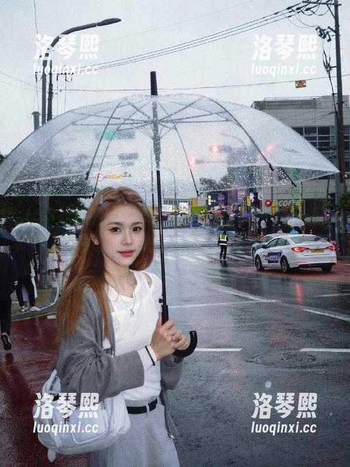 58吃瓜网 马路边的小猫都不如58吃瓜网视频吸引我怎么看,一次就上瘾!