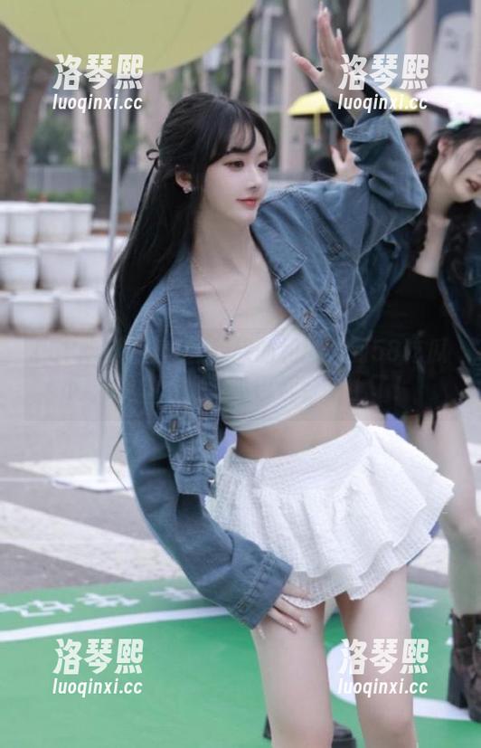 58吃瓜网 广西壮族的和尚搬到58吃瓜网,视频看得我嘴巴都合不上了!