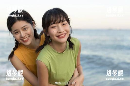 58吃瓜网 “58吃瓜网”最新八卦来了,瓜群众们议论纷纷……
