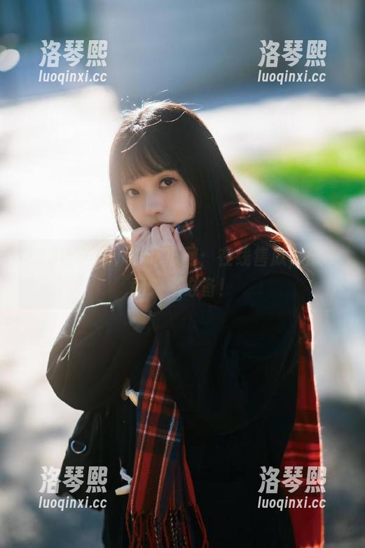 58吃瓜网 58吃瓜网:在线售瓜,瓜子配啤酒必备!