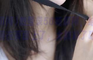 想登录58吃瓜网，结果被自己困在页面上了，太精彩了吧！