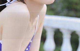 66吃瓜网苹果版上线，这次你能喝到多少‘瓜’汁？