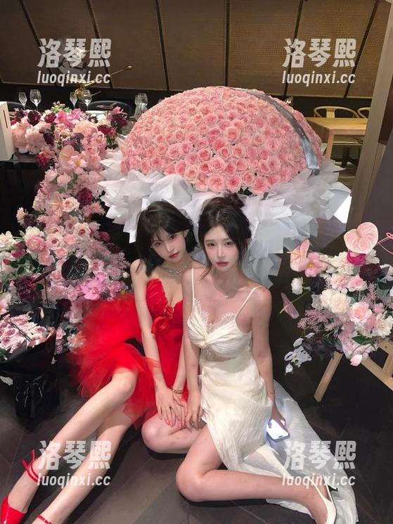 66吃瓜网 “66吃瓜网”发布“吃瓜指南”,我的心情已经被提前剧透了!
