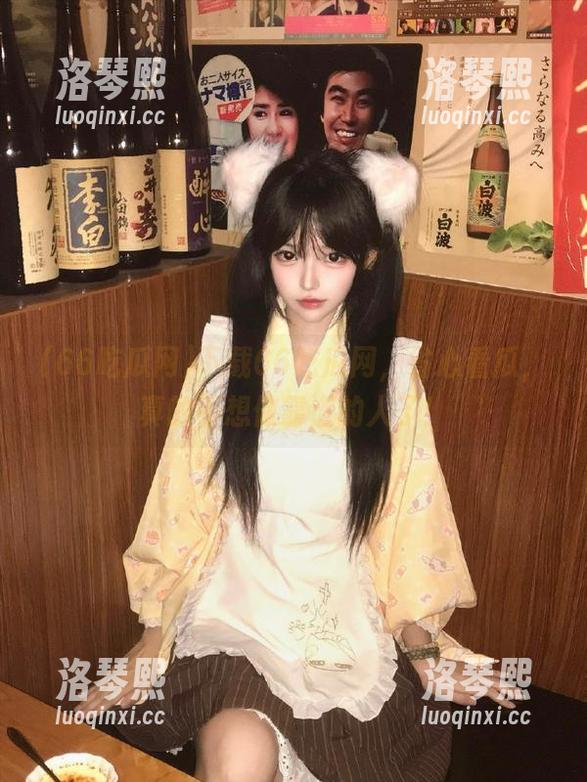 66吃瓜网 下载66吃瓜网,省心看瓜,真的不想做靠谱的人了!