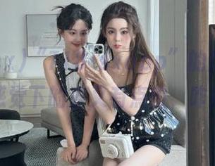 “718·sxapp”的瓜有点深，感觉下的去又有点怕，咋办？