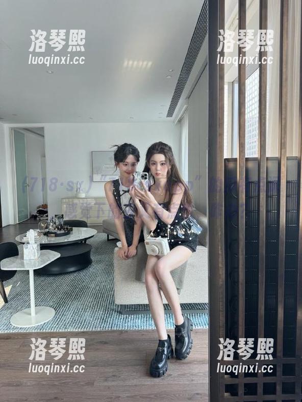 718·sx “718·sxapp”的瓜有点深,感觉下的去又有点怕,咋办?