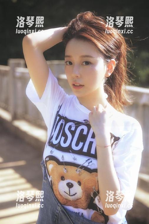 718·sx 我在718·sx采访了一波,结果线路都乱套了!