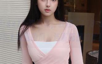 不吹不黑，我在“718·sx”iOS上吸到的瓜，连蕃茄都嫉妒！