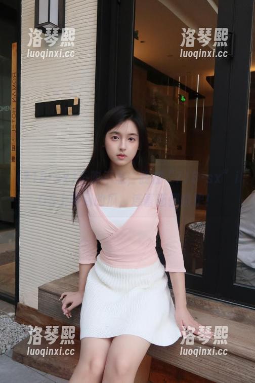 不吹不黑，我在“718·sx”iOS上吸到的瓜，连蕃茄都嫉妒！