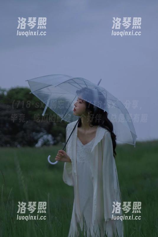 718·sx 别忘了在“718·sx”分享,毕竟,吃瓜的时候有个好伴,总是更有趣!