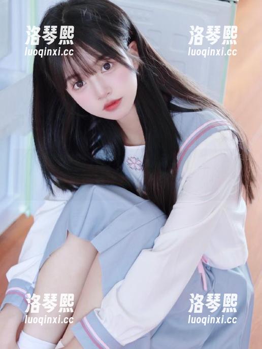 在718吃瓜网“登录”一瞬间，新鲜糖葫芦许你一整个下午的欢乐！