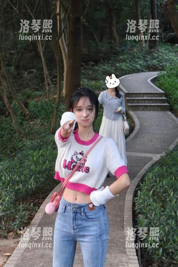地址在这，718吃瓜网又上热搜了，快来看看吧，热得不要不要的!