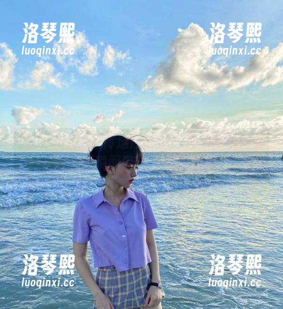 718吃瓜网 传送门在这!718吃瓜网官网让你瞬间嗅到新闻的味道!