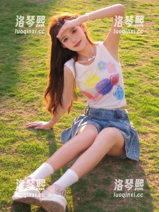 718娱乐 718娱乐:下载之后你会发现...这居然是一种不可抗拒的罪过!