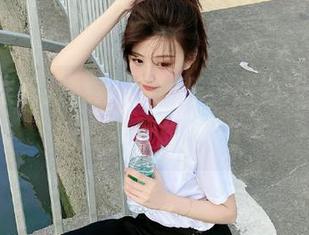 观看718娱乐，昭告天下“奇闻趣事大放送”！