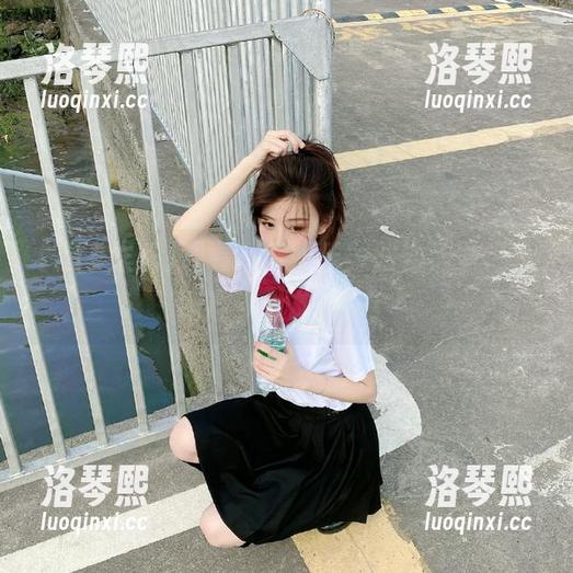 718娱乐 观看718娱乐,昭告天下“奇闻趣事大放送”!