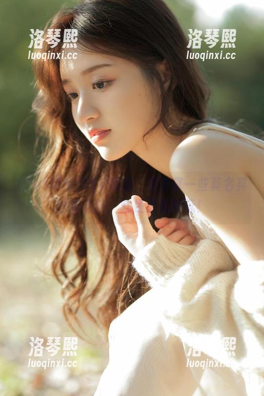 718娱乐 718娱乐,来分享一些莫名其妙的八卦,就是这么好玩!
