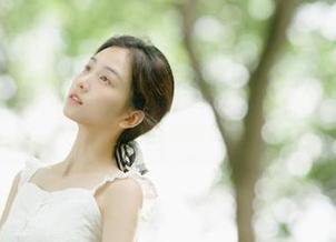 “718娱乐”苹果版上线？赶紧来感受什么叫尖叫版娱乐体验！