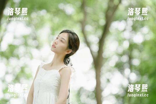 718娱乐 “718娱乐”苹果版上线?赶紧来感受什么叫尖叫版娱乐体验!