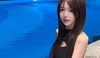 718娱乐的线路怎么走才能不踩雷？真心不想当冤大头啊！