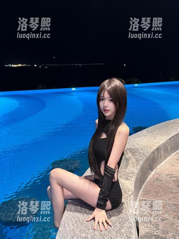 718娱乐 718娱乐的线路怎么走才能不踩雷?真心不想当冤大头啊!
