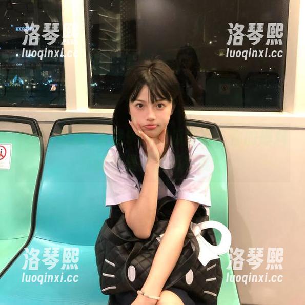 911吃瓜 下载911吃瓜官网,你的爆料技能将提升到新高度!