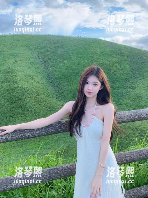 911吃瓜 不得不说,“911吃瓜”的资源让我陷入了无尽的好奇,但有些话就藏心里吧。