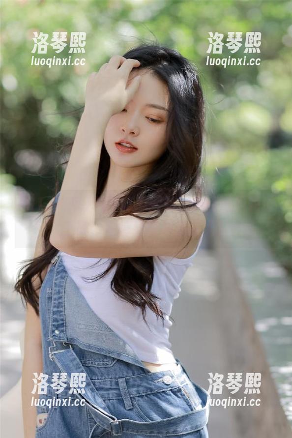 911吃瓜 911吃瓜网站,热点话题轮番上阵,看得我眼花缭乱啊!