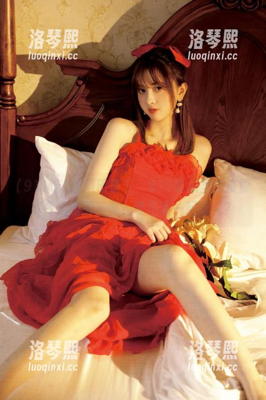 911吃瓜 瓜田李下,911吃瓜里的资源真令人眼前一亮,要不要一起吃点?