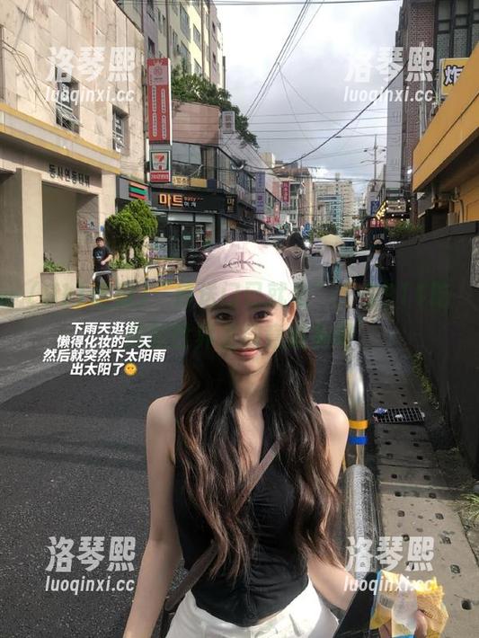 911吃瓜 “传送门已就位”,在911吃瓜的世界里肆意脑补吧
