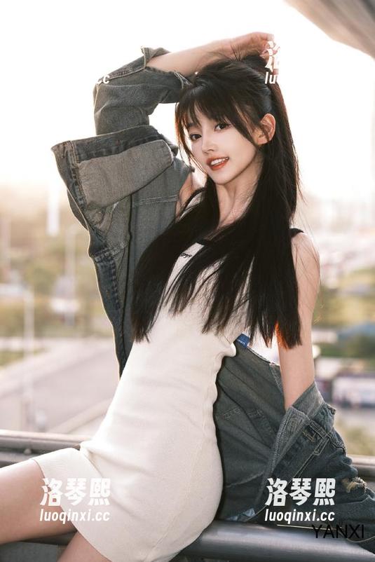 91icg 又要登录91icg了,对我来说这是一种…呃,奇怪的期待感