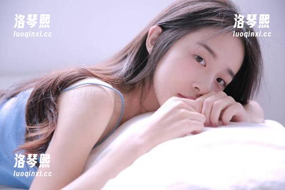 91icg 91icg网页顶部:今天的瓜都遛到哪儿了?