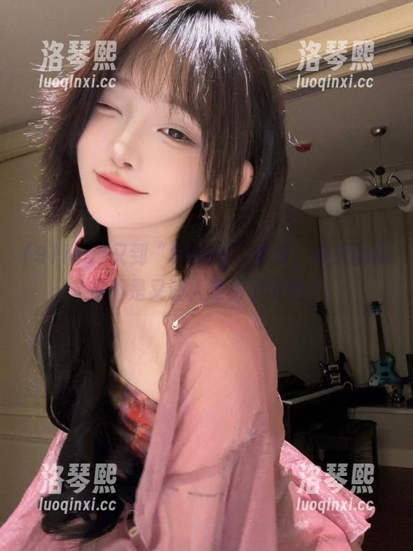 91icg 又到“91icg”首页,今天的瓜是不是又让人惊掉了下巴?