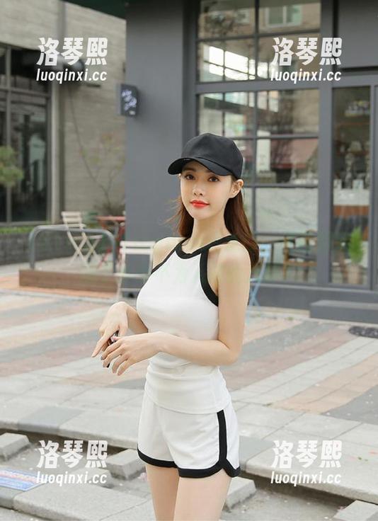 91icg 91icgcom传送门,里面到底藏了多少不为人知的八卦?