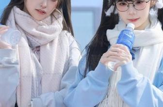 91icg，你的传送门能带我去哪里？喵，想去看看猎奇八卦！