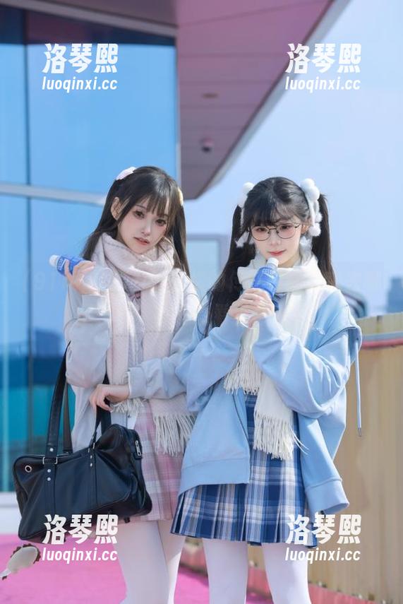 91icg 91icg,你的传送门能带我去哪里?喵,想去看看猎奇八卦!