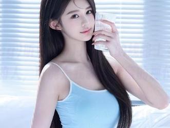听说“91icg”的线路上有些特别的人，可能是我魂牵梦萦的那位？