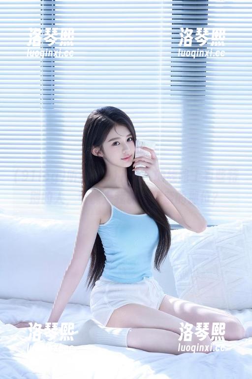 听说“91icg”的线路上有些特别的人，可能是我魂牵梦萦的那位？