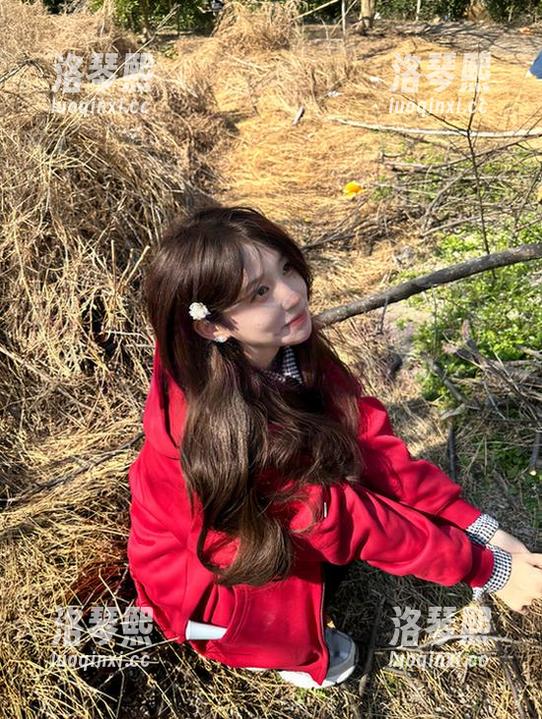 白天再忙，别忘了偷闲看“91icg”网页，有趣的瓜在等着你。