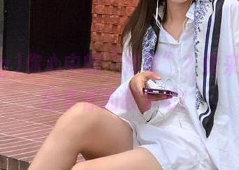 你心中的“传奇”？快来91icg分享你的故事吧！